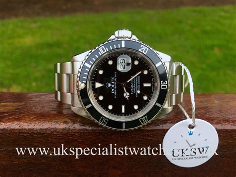 swiss t 25 explorer rolex price|Rolex watch t25 date.